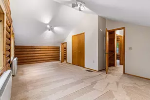 9070 Ochoa Cir NE, Otsego, MN 55330 - Photo 23