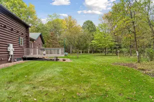 9070 Ochoa Cir NE, Otsego, MN 55330 - Photo 35