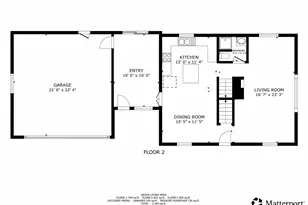 9070 Ochoa Cir NE, Otsego, MN 55330 - Photo 41