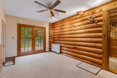 9070 Ochoa Circle NE, Otsego, MN 55330 - Photo 19