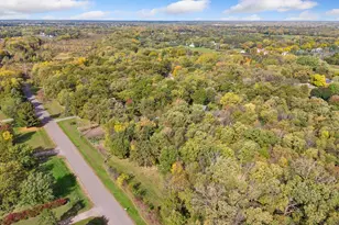 9070 Ochoa Cir NE, Otsego, MN 55330 - Photo 43