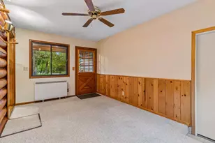 9070 Ochoa Cir NE, Otsego, MN 55330 - Photo 21