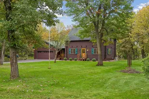 9070 Ochoa Cir NE, Otsego, MN 55330 - Photo 39