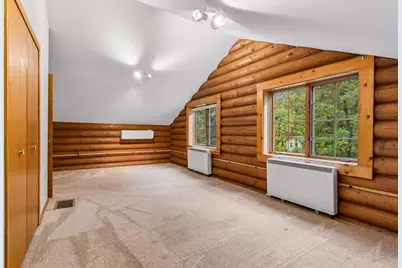 9070 Ochoa Circle NE, Otsego, MN 55330 - Photo 23