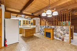 9070 Ochoa Cir NE, Otsego, MN 55330 - Photo 11