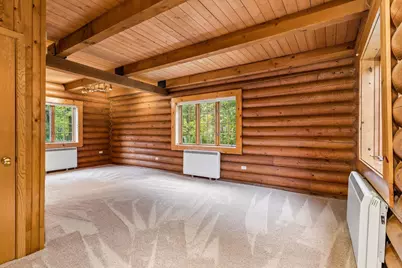9070 Ochoa Circle NE, Otsego, MN 55330 - Photo 5