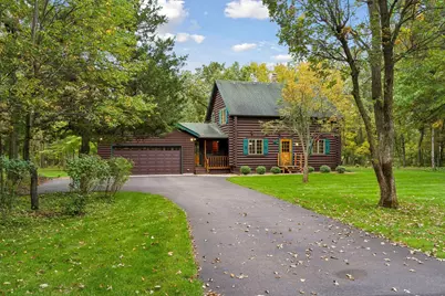9070 Ochoa Circle NE, Otsego, MN 55330 - Photo 1