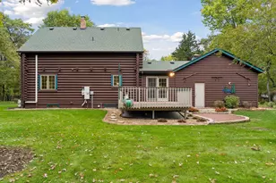 9070 Ochoa Cir NE, Otsego, MN 55330 - Photo 33