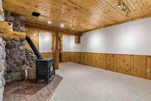 9070 Ochoa Cir NE, Otsego, MN 55330 - Photo 29