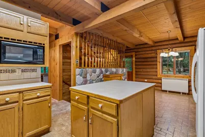 9070 Ochoa Circle NE, Otsego, MN 55330 - Photo 3