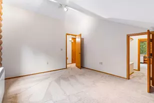9070 Ochoa Cir NE, Otsego, MN 55330 - Photo 27