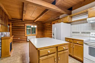 9070 Ochoa Cir NE, Otsego, MN 55330 - Photo 7
