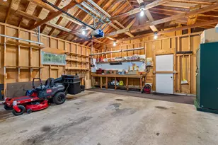 9070 Ochoa Cir NE, Otsego, MN 55330 - Photo 41