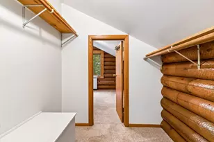 9070 Ochoa Cir NE, Otsego, MN 55330 - Photo 25