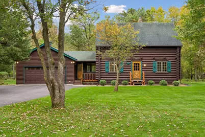 9070 Ochoa Circle NE, Otsego, MN 55330 - Photo 37