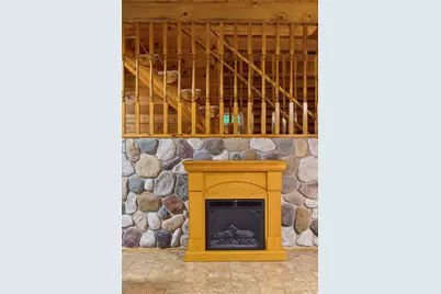 9070 Ochoa Circle NE, Otsego, MN 55330 - Photo 13