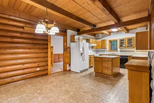 9070 Ochoa Cir NE, Otsego, MN 55330 - Photo 11