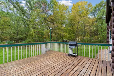 9070 Ochoa Circle NE, Otsego, MN 55330 - Photo 35
