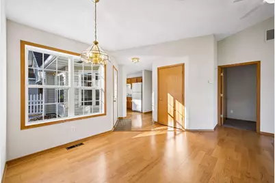 19107 Jackson Court NW, Elk River, MN 55330 - Photo 15