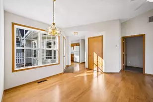 19107 Jackson Ct NW, Elk River, MN 55330 - Photo 15