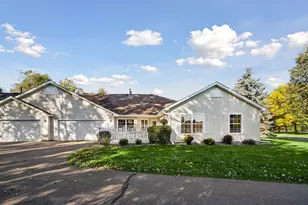 19107 Jackson Ct NW, Elk River, MN 55330 - Photo 1