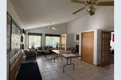 19107 Jackson Court NW, Elk River, MN 55330 - Photo 43