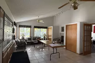 19107 Jackson Ct NW, Elk River, MN 55330 - Photo 43