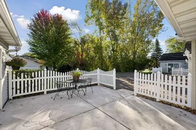 19107 Jackson Court NW, Elk River, MN 55330 - Photo 5