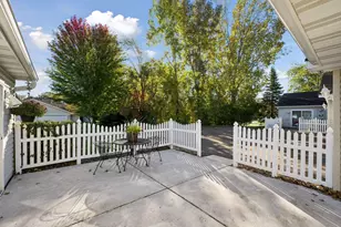 19107 Jackson Ct NW, Elk River, MN 55330 - Photo 5