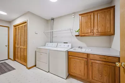 19107 Jackson Court NW, Elk River, MN 55330 - Photo 35