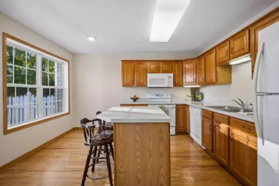 19107 Jackson Court NW, Elk River, MN 55330 - Photo 17
