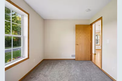 19107 Jackson Court NW, Elk River, MN 55330 - Photo 31