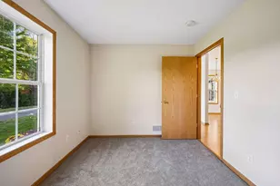 19107 Jackson Ct NW, Elk River, MN 55330 - Photo 31
