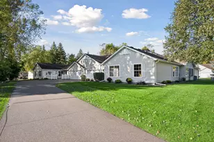 19107 Jackson Ct NW, Elk River, MN 55330 - Photo 1