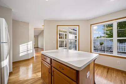 19107 Jackson Court NW, Elk River, MN 55330 - Photo 23