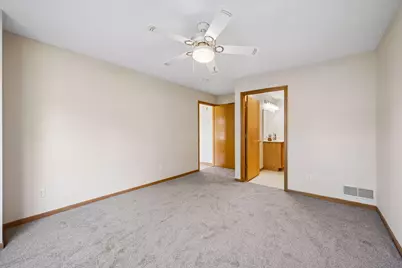 19107 Jackson Court NW, Elk River, MN 55330 - Photo 25
