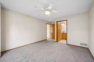 19107 Jackson Ct NW, Elk River, MN 55330 - Photo 25