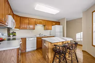 19107 Jackson Ct NW, Elk River, MN 55330 - Photo 19