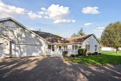 19107 Jackson Court NW, Elk River, MN 55330 - Photo 3