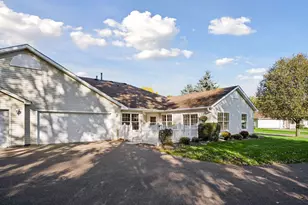 19107 Jackson Ct NW, Elk River, MN 55330 - Photo 3