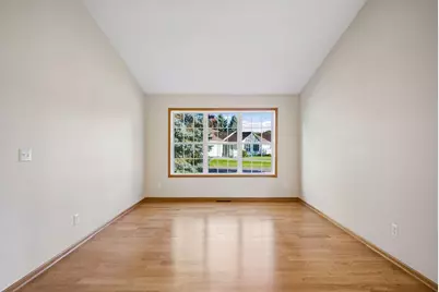 19107 Jackson Court NW, Elk River, MN 55330 - Photo 11