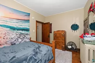 1521 Hammond Ave, Superior, WI 54880 - Photo 9