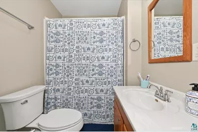 1521 Hammond Avenue, Superior, WI 54880 - Photo 7