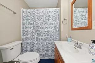 1521 Hammond Ave, Superior, WI 54880 - Photo 7