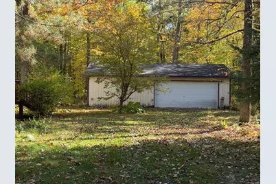 10966 Oak Point Road NW, Cass Lake, MN 56633 - Photo 3