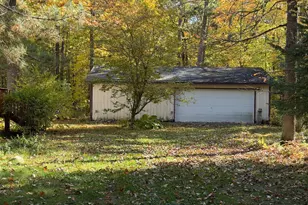 10966 Oak Point Rd NW, Cass Lake, MN 56633 - Photo 3