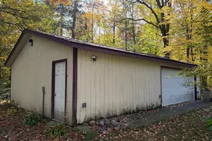 10966 Oak Point Rd NW, Cass Lake, MN 56633 - Photo 27