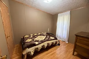 10966 Oak Point Rd NW, Cass Lake, MN 56633 - Photo 15