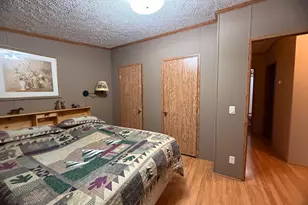 10966 Oak Point Rd NW, Cass Lake, MN 56633 - Photo 13