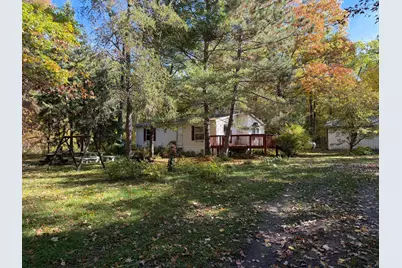 10966 Oak Point Road NW, Cass Lake, MN 56633 - Photo 29